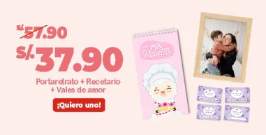 BANNERS-CALL-TO-ACTION-PROMOS567