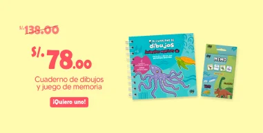 Ingenial promo 01