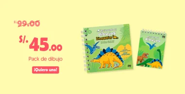 Ingenial promo 02