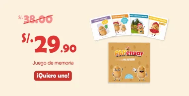 PROMO 2 FIESTAS PATRIAS