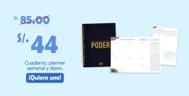 PROMO 2 WEB DIA DEL PADRE_11zon