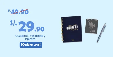 PROMO 3 WEB DIA DEL PADRE_11zon