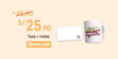 banner promo 1 octubre ingenial