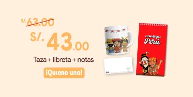 banner promo 2 octubre ingenial