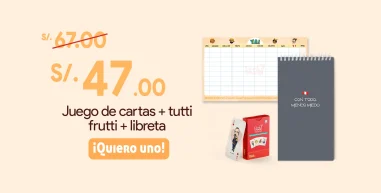 banner promo 3 octubre ingenial