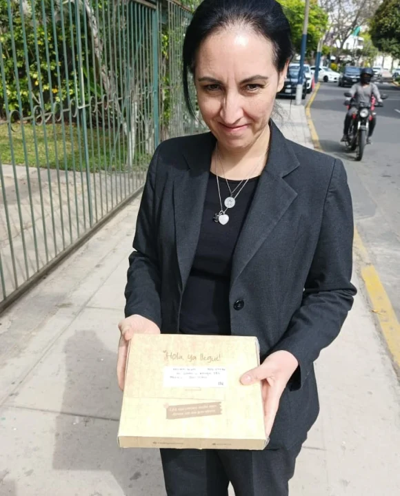 ingenial-cliente-1