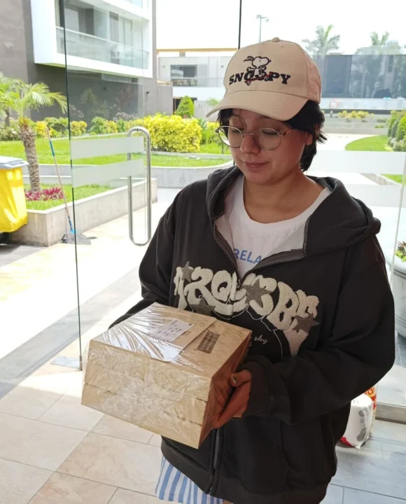 ingenial-cliente-2
