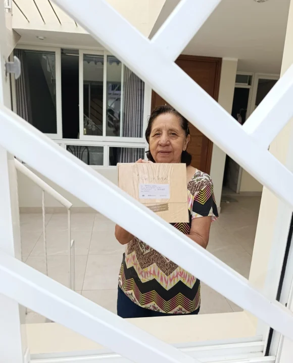 ingenial-cliente-4
