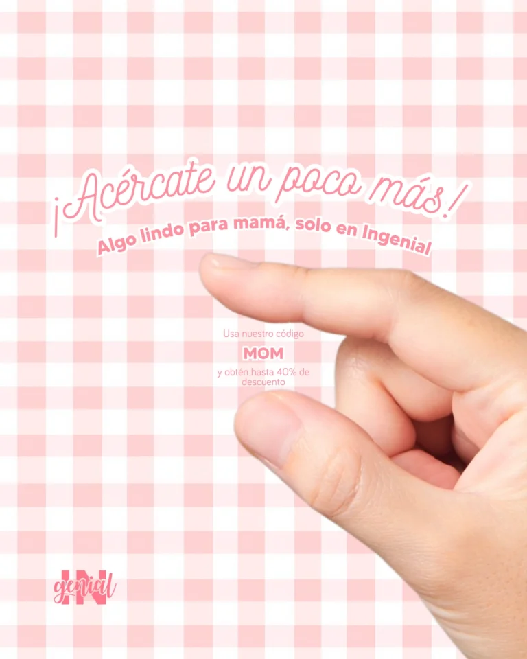 Instagram post from ingenialoficial. This post is in position 1.